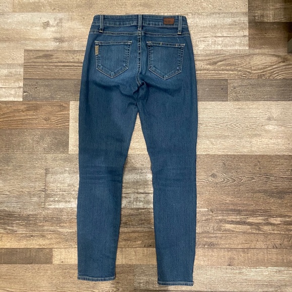 PAIGE Jeans - Picture 5 of 6